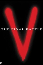 Watch V The Final Battle Movie2k